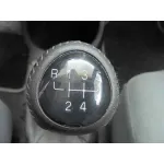 DAEWOO LACETTI DAEWOO LACETTI '2005 CDX PLATA 2004