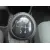 DAEWOO LACETTI DAEWOO LACETTI '2005 CDX PLATA 2004