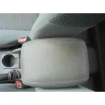 DAEWOO LACETTI DAEWOO LACETTI '2005 CDX PLATA 2004