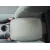 DAEWOO LACETTI DAEWOO LACETTI '2005 CDX PLATA 2004