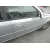 DAEWOO LACETTI DAEWOO LACETTI '2005 CDX PLATA 2004