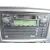 DAEWOO LACETTI DAEWOO LACETTI '2005 CDX PLATA 2004