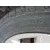 DAEWOO LACETTI DAEWOO LACETTI '2005 CDX PLATA 2004