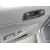 DAEWOO LACETTI DAEWOO LACETTI '2005 CDX PLATA 2004