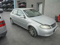 Imagen del vehículo
