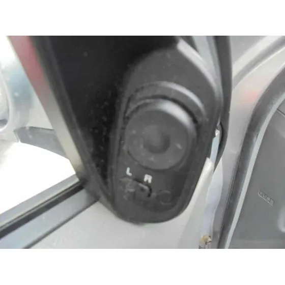 DAEWOO LACETTI '2005 CDX PLATA