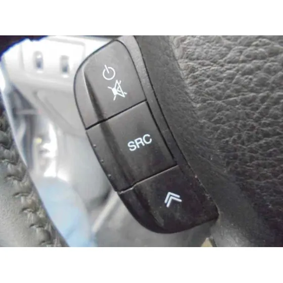 DAEWOO LACETTI '2005 CDX PLATA