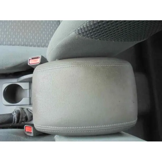 DAEWOO LACETTI '2005 CDX PLATA