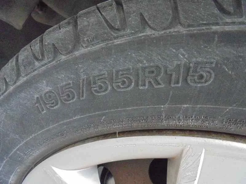 DAEWOO LACETTI '2005 CDX PLATA