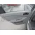 DAEWOO LACETTI '2005 CDX PLATA