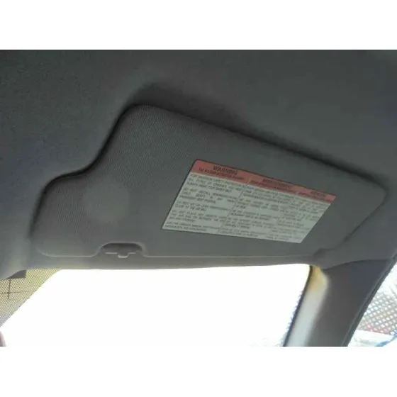 DAEWOO LACETTI '2005 CDX PLATA
