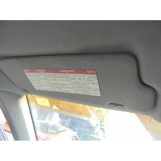 DAEWOO LACETTI '2005 CDX PLATA