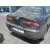 ALFA ROMEO 156 (116) ALFA ROMEO 156 (116) '1999 1.9 JTD PROGRESSION NEGRO 1997