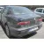 ALFA ROMEO 156 (116) ALFA ROMEO 156 (116) '1999 1.9 JTD PROGRESSION NEGRO 1997