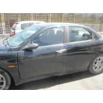 ALFA ROMEO 156 (116) ALFA ROMEO 156 (116) '1999 1.9 JTD PROGRESSION NEGRO 1997