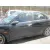 ALFA ROMEO 156 (116) ALFA ROMEO 156 (116) '1999 1.9 JTD PROGRESSION NEGRO 1997