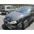 ALFA ROMEO 156 (116) ALFA ROMEO 156 (116) '1999 1.9 JTD PROGRESSION NEGRO 1997