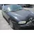 ALFA ROMEO 156 (116) ALFA ROMEO 156 (116) '1999 1.9 JTD PROGRESSION NEGRO 1997