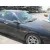 ALFA ROMEO 156 (116) ALFA ROMEO 156 (116) '1999 1.9 JTD PROGRESSION NEGRO 1997