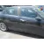 ALFA ROMEO 156 (116) ALFA ROMEO 156 (116) '1999 1.9 JTD PROGRESSION NEGRO 1997