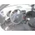 ALFA ROMEO 156 (116) ALFA ROMEO 156 (116) '1999 1.9 JTD PROGRESSION NEGRO 1997