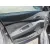 ALFA ROMEO 156 (116) ALFA ROMEO 156 (116) '1999 1.9 JTD PROGRESSION NEGRO 1997