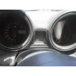 ALFA ROMEO 156 (116) ALFA ROMEO 156 (116) '1999 1.9 JTD PROGRESSION NEGRO 1997