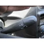 ALFA ROMEO 156 (116) ALFA ROMEO 156 (116) '1999 1.9 JTD PROGRESSION NEGRO 1997