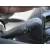 ALFA ROMEO 156 (116) ALFA ROMEO 156 (116) '1999 1.9 JTD PROGRESSION NEGRO 1997