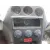 ALFA ROMEO 156 (116) ALFA ROMEO 156 (116) '1999 1.9 JTD PROGRESSION NEGRO 1997