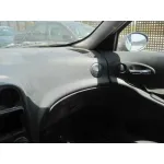 ALFA ROMEO 156 (116) ALFA ROMEO 156 (116) '1999 1.9 JTD PROGRESSION NEGRO 1997