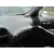 ALFA ROMEO 156 (116) ALFA ROMEO 156 (116) '1999 1.9 JTD PROGRESSION NEGRO 1997