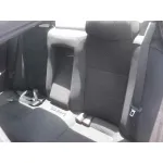 ALFA ROMEO 156 (116) ALFA ROMEO 156 (116) '1999 1.9 JTD PROGRESSION NEGRO 1997