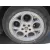 ALFA ROMEO 156 (116) ALFA ROMEO 156 (116) '1999 1.9 JTD PROGRESSION NEGRO 1997