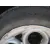 ALFA ROMEO 156 (116) ALFA ROMEO 156 (116) '1999 1.9 JTD PROGRESSION NEGRO 1997