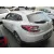 RENAULT MEGANE III SPORT TOURER RENAULT MEGANE III SPORT TOURER '2009 DYNAMIQUE BLANCO 2009