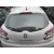 RENAULT MEGANE III SPORT TOURER RENAULT MEGANE III SPORT TOURER '2009 DYNAMIQUE BLANCO 2009