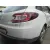 RENAULT MEGANE III SPORT TOURER RENAULT MEGANE III SPORT TOURER '2009 DYNAMIQUE BLANCO 2009