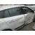 RENAULT MEGANE III SPORT TOURER RENAULT MEGANE III SPORT TOURER '2009 DYNAMIQUE BLANCO 2009