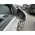 RENAULT MEGANE III SPORT TOURER RENAULT MEGANE III SPORT TOURER '2009 DYNAMIQUE BLANCO 2009