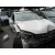 RENAULT MEGANE III SPORT TOURER RENAULT MEGANE III SPORT TOURER '2009 DYNAMIQUE BLANCO 2009