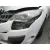 RENAULT MEGANE III SPORT TOURER RENAULT MEGANE III SPORT TOURER '2009 DYNAMIQUE BLANCO 2009