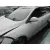 RENAULT MEGANE III SPORT TOURER RENAULT MEGANE III SPORT TOURER '2009 DYNAMIQUE BLANCO 2009