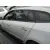 RENAULT MEGANE III SPORT TOURER RENAULT MEGANE III SPORT TOURER '2009 DYNAMIQUE BLANCO 2009