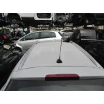 RENAULT MEGANE III SPORT TOURER RENAULT MEGANE III SPORT TOURER '2009 DYNAMIQUE BLANCO 2009