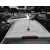 RENAULT MEGANE III SPORT TOURER RENAULT MEGANE III SPORT TOURER '2009 DYNAMIQUE BLANCO 2009