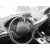 RENAULT MEGANE III SPORT TOURER RENAULT MEGANE III SPORT TOURER '2009 DYNAMIQUE BLANCO 2009