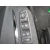 RENAULT MEGANE III SPORT TOURER RENAULT MEGANE III SPORT TOURER '2009 DYNAMIQUE BLANCO 2009