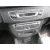 RENAULT MEGANE III SPORT TOURER RENAULT MEGANE III SPORT TOURER '2009 DYNAMIQUE BLANCO 2009