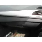 RENAULT MEGANE III SPORT TOURER RENAULT MEGANE III SPORT TOURER '2009 DYNAMIQUE BLANCO 2009